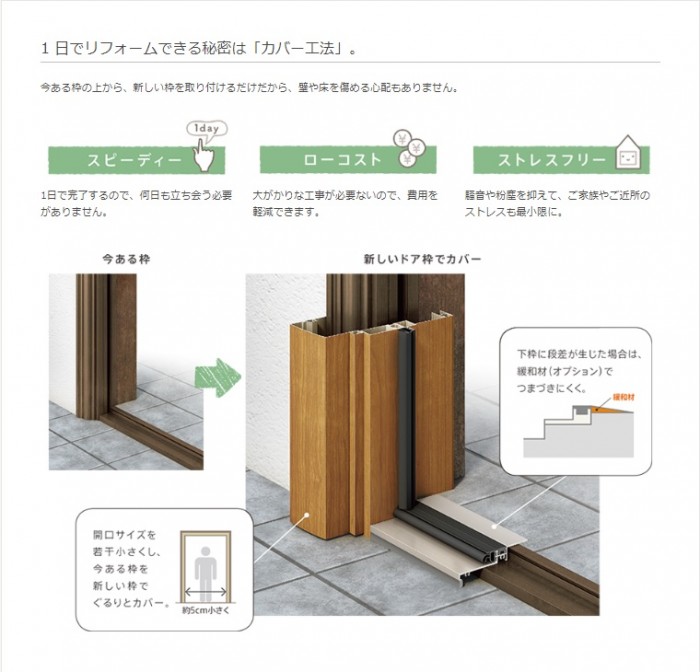 22cd2276190cdddf36656ed3355ae3d4